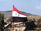 После 26-летнего перерыва в отношениях у Сирии появился посол в Ираке После 26-летнего перерыва в отношениях у Сирии появился посол в Ираке