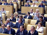 Напомним, сейчас в Госдуме представлены четыре партии — "Единая Россия", "Справедливая Россия", КПРФ и ЛДПР. Эти партии примут участие в октябрьских парламентских выборах во всех пяти регионах Напомним, сейчас в Госдуме представлены четыре партии — "Единая Россия", "Справедливая Россия", КПРФ и ЛДПР. Эти партии примут участие в октябрьских парламентских выборах во всех пяти регионах
