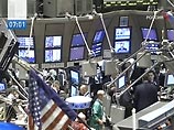 Мир переживает финансовый кризис века: рынок до сих пор пребывает в шоке. Российские биржи второй день приостанавливают торги