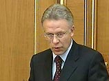 Законодательное собрание (ЗакС) Приморского края вновь не стало рассматривать вопрос об избрании своего представителя - экс-министра спорта Вячеслава Фетисова - в верхней палате российского парламента Законодательное собрание (ЗакС) Приморского края вновь не стало рассматривать вопрос об избрании своего представителя - экс-министра спорта Вячеслава Фетисова - в верхней палате российского парламента