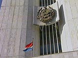 Если ранее депутаты трижды не могли рассмотреть вопрос о сенаторе из-за отсутствия кворума, то на этот раз процесс отложен по личной просьбе Вячеслава Фетисова Если ранее депутаты трижды не могли рассмотреть вопрос о сенаторе из-за отсутствия кворума, то на этот раз процесс отложен по личной просьбе Вячеслава Фетисова