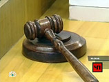 Каждый третий респондент (32%) отметил, что результаты в борьбе с коррупцией есть, но они не слишком значительны Каждый третий респондент (32%) отметил, что результаты в борьбе с коррупцией есть, но они не слишком значительны