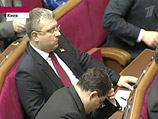 После распада "оранжевой коалиции" политическая жизнь Ющенко усложнится После распада "оранжевой коалиции" политическая жизнь Ющенко усложнится