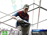 Цифры финансовой помощи Южной Осетии озвучивались, а формально решения о том, из каких источников бюджета пойдут эти деньги, еще не было принято Цифры финансовой помощи Южной Осетии озвучивались, а формально решения о том, из каких источников бюджета пойдут эти деньги, еще не было принято