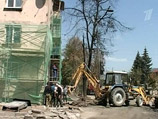 Правительство в ближайшее время утвердит комплексный план развития Южной Осетии до 2011 года