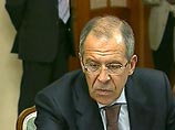 Напомним, на прошлой неделе в британских СМИ появились сообщения о том, что в ходе разговора главы МИД РФ Сергея Лаврова с его британским коллегой Дэвидом Милибэндом Напомним, на прошлой неделе в британских СМИ появились сообщения о том, что в ходе разговора главы МИД РФ Сергея Лаврова с его британским коллегой Дэвидом Милибэндом