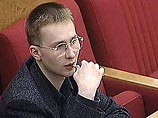 Путин встретился с ЛДПР: она "доказывала" свою оппозиционность предложением убрать из УК статью против нацистов Путин встретился с ЛДПР: она "доказывала" свою оппозиционность предложением убрать из УК статью против нацистов