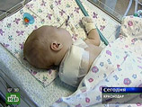 Медики, по вине которых Соня Куливец лишилась руки, все же отправятся в колонию Медики, по вине которых Соня Куливец лишилась руки, все же отправятся в колонию
