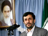 Экс-советник Чейни: Буш не осмелится ударить по Ирану, США ждут прихода "иранского Горбачева" Экс-советник Чейни: Буш не осмелится ударить по Ирану, США ждут прихода "иранского Горбачева"