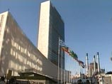 Россия добивается выдачи американских виз представителям Абхазии и Южной Осетии Россия добивается выдачи американских виз представителям Абхазии и Южной Осетии