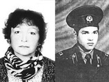 Нижегородские бомжи-убийцы признались в 13 преступлениях, но не считают себя виновными - они выполняли волю Бога Нижегородские бомжи-убийцы признались в 13 преступлениях, но не считают себя виновными - они выполняли волю Бога