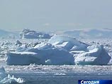 Совбез утвердил госполитику РФ в Арктике до 2020 года: мы будем добывать там нефть и газ, если нас не опередят США и Канада Совбез утвердил госполитику РФ в Арктике до 2020 года: мы будем добывать там нефть и газ, если нас не опередят США и Канада