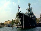 "Мы ни в коем случае не можем оставить Севастополь - ни сейчас, ни в 17-м году, ни в 3017. Этого не случится никогда. Если мы потеряем Севастополь, то мы потеряем Кавказ. Это, возможно, сказано жестко, но очень правильно" "Мы ни в коем случае не можем оставить Севастополь - ни сейчас, ни в 17-м году, ни в 3017. Этого не случится никогда. Если мы потеряем Севастополь, то мы потеряем Кавказ. Это, возможно, сказано жестко, но очень правильно"