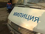 По данным расследования, 35-летний мужчина напал на 78-летнего пенсионера, который ходил в магазин за хлебом По данным расследования, 35-летний мужчина напал на 78-летнего пенсионера, который ходил в магазин за хлебом