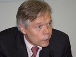 Директор Всемирного банка по РФ: Россия хорошо подготовилась к кризису Директор Всемирного банка по РФ: Россия хорошо подготовилась к кризису