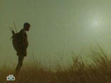 Количество голодающих в мире выросло: от недоедания страдают более 900 млн жителей Земли Количество голодающих в мире выросло: от недоедания страдают более 900 млн жителей Земли