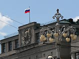 Госдума приняла в первом чтении законопроект, по которому милиция перестанет "кошмарить" бизнес Госдума приняла в первом чтении законопроект, по которому милиция перестанет "кошмарить" бизнес