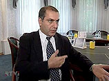 Президент Ассоциации российских банков: у некоторых банков возникла проблема с ликвидностью, но это решаемо Президент Ассоциации российских банков: у некоторых банков возникла проблема с ликвидностью, но это решаемо