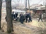 На Урале передано в суд дело златоустовского маньяка, убившего двух школьниц