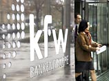 Немецкий госбанк KfW по ошибке перевел 300 млн евро на счета Lehman Brothers после того, как тот обанкротился Немецкий госбанк KfW по ошибке перевел 300 млн евро на счета Lehman Brothers после того, как тот обанкротился