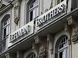 Немецкий госбанк KfW по ошибке перевел 300 млн евро на счета Lehman Brothers после того, как тот обанкротился