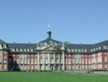 В университете немецкого города Мюнстер будут готовить преподавателей православия
