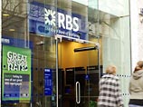 В Великобритании осужден банкир-"Робин Гуд", переводивший деньги богатых клиентов бедным