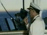 ВМС Ирана готовят "морских смертников" для кораблей США ВМС Ирана готовят "морских смертников" для кораблей США