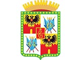 Город Краснодар вскоре может вернуть историческое имя - Екатеринодар, которое утратил в 1920 году. Об этом, как передает РИА "Новости", заявил мэр столицы Краснодарского края Владимир Евланов Город Краснодар вскоре может вернуть историческое имя - Екатеринодар, которое утратил в 1920 году. Об этом, как передает РИА "Новости", заявил мэр столицы Краснодарского края Владимир Евланов
