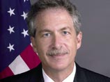 Замгоссекретаря США: Украина и Грузия пока не готовы к вступлению в НАТО, но к ПДЧ присоединяться пора Замгоссекретаря США: Украина и Грузия пока не готовы к вступлению в НАТО, но к ПДЧ присоединяться пора