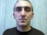 Грузинский "вор в законе", известный в криминальных кругах как Гиви Кутаисский, совершил в Москве побег из-под стражи. Об этом сообщает "Интерфакс" со ссылкой на источник в правоохранительных органах Грузинский "вор в законе", известный в криминальных кругах как Гиви Кутаисский, совершил в Москве побег из-под стражи. Об этом сообщает "Интерфакс" со ссылкой на источник в правоохранительных органах