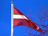 Сенат США вновь призывает Россию признать незаконной советскую оккупацию стран Балтии Сенат США вновь призывает Россию признать незаконной советскую оккупацию стран Балтии