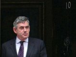 Два британских министра отказались осудить группу лейбористов, добивающихся смещения Гордона Брауна