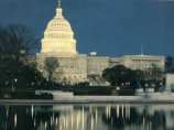 США утверждают, что ликвидировали схему закупки Ираном компонентов взрывных устройств для использования в Ираке и Афганистане США утверждают, что ликвидировали схему закупки Ираном компонентов взрывных устройств для использования в Ираке и Афганистане