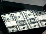 Суд рассмотрит иск россиянина, пять лет добивающегося возврата ему $800 тысяч, изъятых следователями Суд рассмотрит иск россиянина, пять лет добивающегося возврата ему $800 тысяч, изъятых следователями