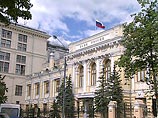 Банк России укрепил инфляцию. Меры по спасению банков ускоряют ее рост