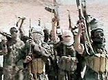 ЦРУ: разведка США ищет бен Ладена, хотя он уже не руководит операциями "Аль-Каиды"