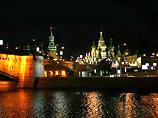 Всемирный банк прописал России "энергодиету" &#8211; ей надо больше тратить на сберегающие технологии