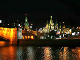 Всемирный банк прописал России "энергодиету" – ей надо больше тратить на сберегающие технологии Всемирный банк прописал России "энергодиету" – ей надо больше тратить на сберегающие технологии
