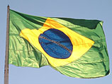 Верховный суд Бразилии остановил рассмотрение дела об отмывании денег через бразильский футбольный клуб, где одним из ключевых фигурантов выступает бизнесмен Борис Березовский