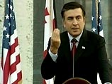 Лавров: в отношениях с Западом Россия не будет действовать по принципу "око за око" Лавров: в отношениях с Западом Россия не будет действовать по принципу "око за око"