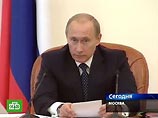 Инопресса возложила ответственность за финансовый кризис на Кремль и Путина Инопресса возложила ответственность за финансовый кризис на Кремль и Путина