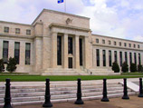 ФРС США откроет кредитную линию на 180 млрд долларов ФРС США откроет кредитную линию на 180 млрд долларов