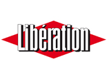 Французская газета Liberation в четверг объясняет отказ публиковать на своих страницах соболезнования "жертвам трагедии в Южной Осетии". Как отмечает издание, Liberation не публикует объявления политического характера