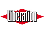 Liberation объяснила свой отказ публиковать соболезнования "жертвам трагедии в Южной Осетии" не форматным объявлением Liberation объяснила свой отказ публиковать соболезнования "жертвам трагедии в Южной Осетии" не форматным объявлением