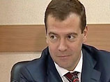 Кудрин доложил Медведеву о мерах для стабилизации ситуации на рынке
Кудрин доложил Медведеву о мерах для стабилизации ситуации на рынке