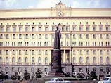 В комитете Госдумы РФ по безопасности хотели бы вернуть памятник Дзержинскому на Лубянку