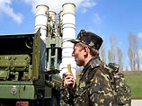 "Партия регионов": "Ющенко-Буратино" хочет получить от США директивы о начале гражданской войны на Украине "Партия регионов": "Ющенко-Буратино" хочет получить от США директивы о начале гражданской войны на Украине