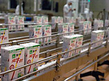 Гонконгские эксперты обнаружили меламин в поставляемых из Китая молочных продуктах компании Yili Industrial Group Co. Власти призвали население автономии воздержаться от употребления в пищу молока и других продуктов этой компании