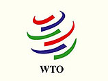 Россия возобновила свое вхождение в ВТО, несмотря на противоречия &#8211; итоговый доклад будет готов в начале ноября